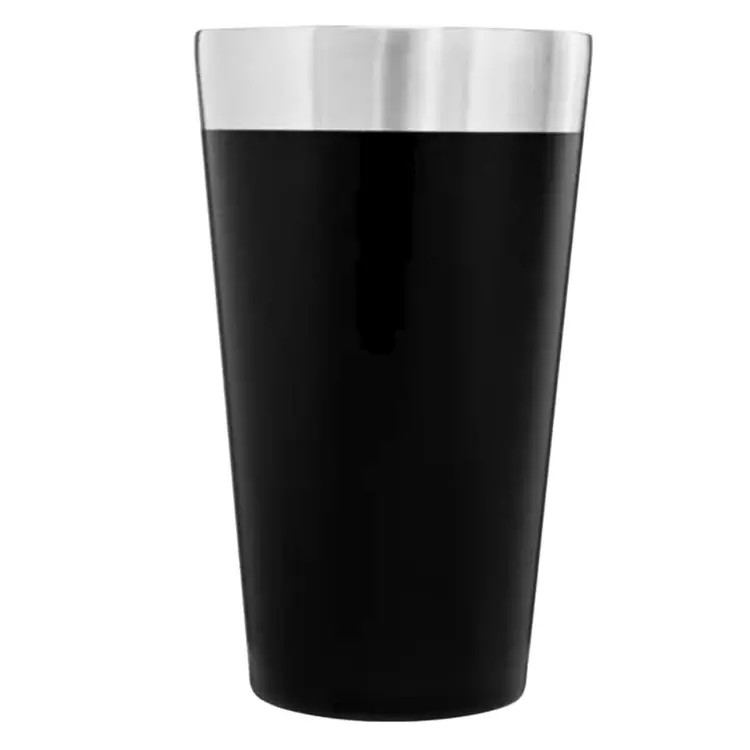 COPO TÉRMICO  S/TAMPA 473ml