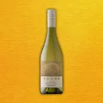 WINE White by bottle