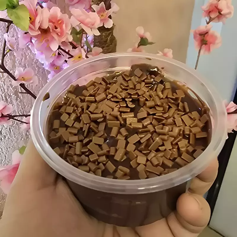 Brigadeiro
