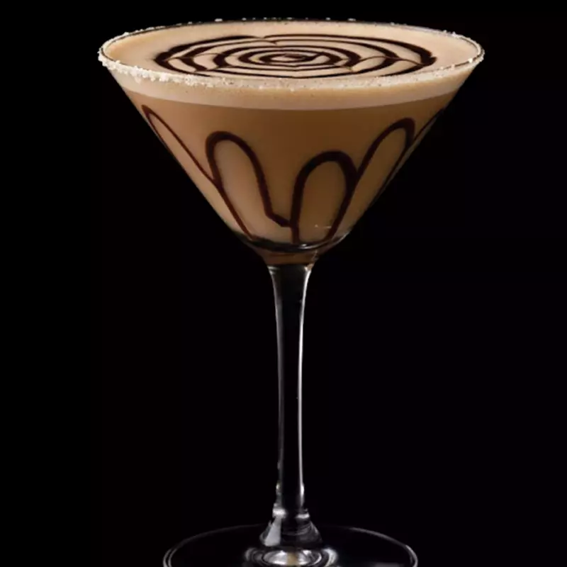 HUMA DRINK