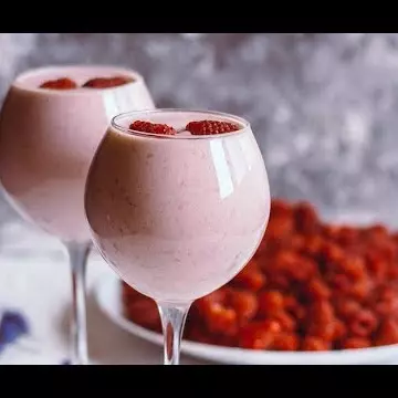 Batida Espanhola