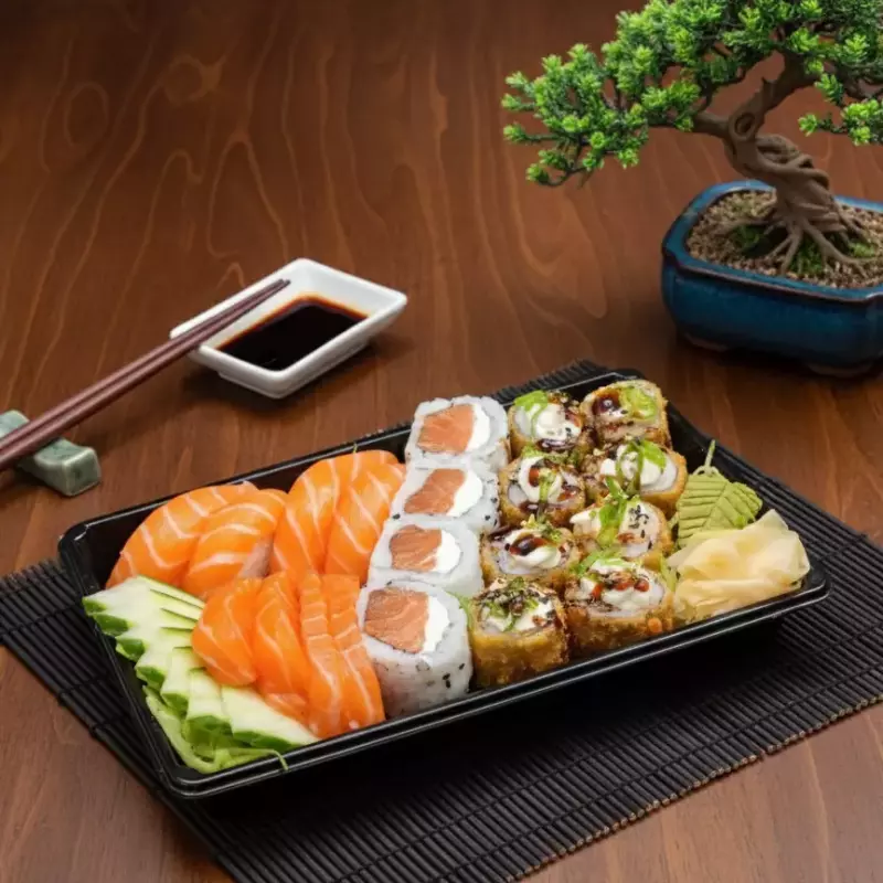 COMBO TRADICIONAL + REFRI 220ML