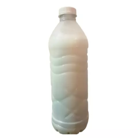 AGUA DE SABOR