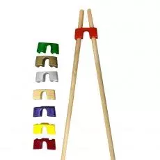 adaptador para hashi