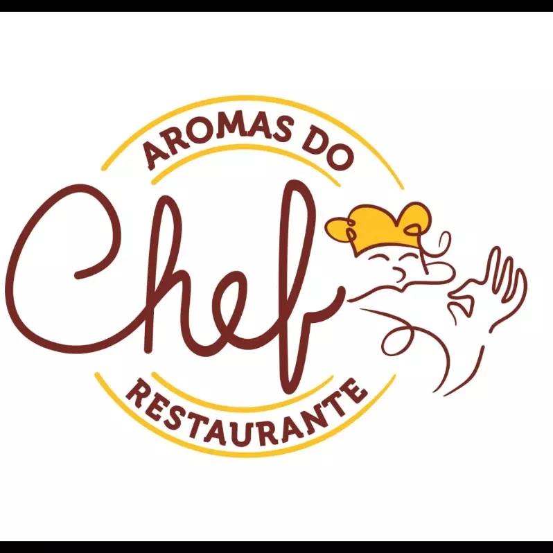 Bife acebolado