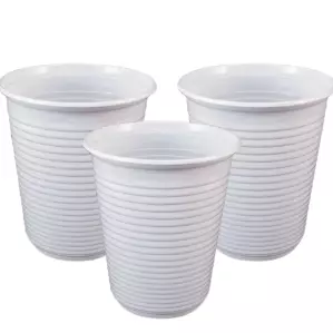 Copos Descartáveis