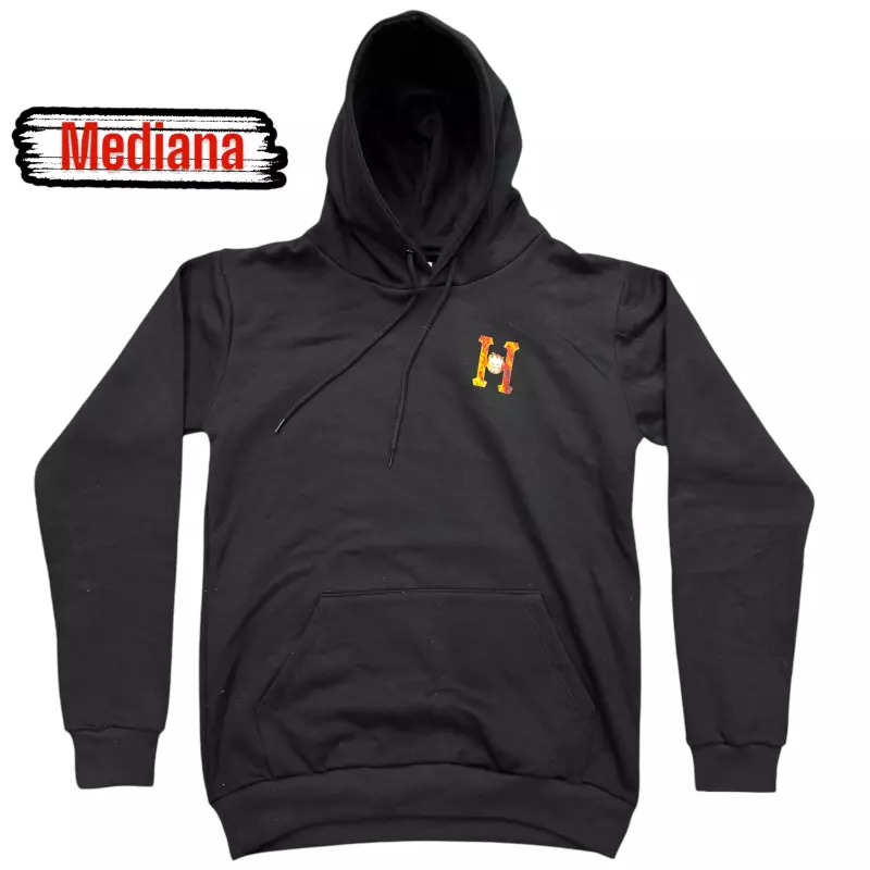 Producto 30