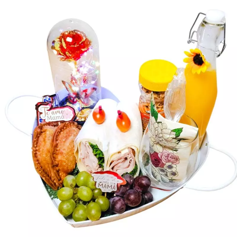 Product 14