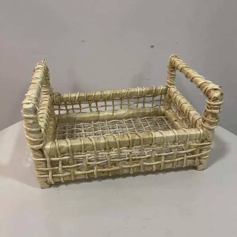 Café da manhã palha PQ COD: 1530