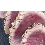 tataki