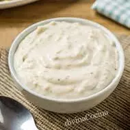 ADEREZO RANCH (2 oz)