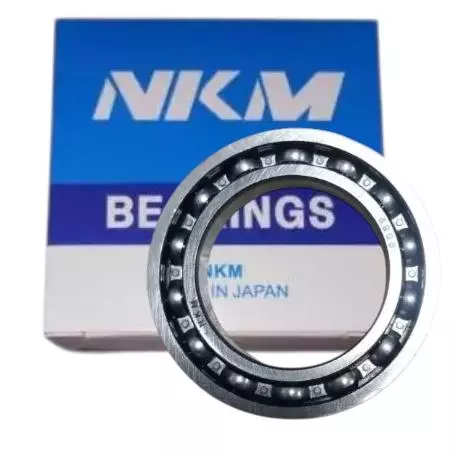 BALINERA 6906 NKM ARBOL DE LEVA FZ16