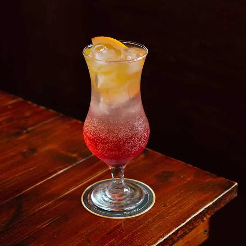 Shirley Temple