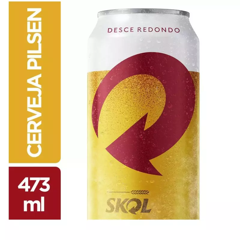 Skol