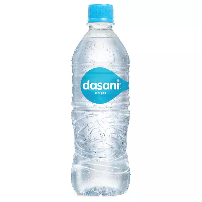 AGUA