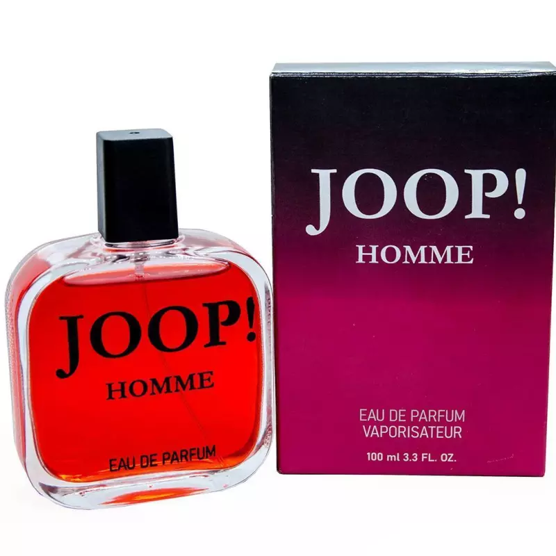 Joop! Homme-100ml