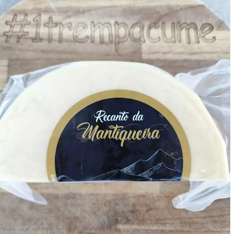 Tradicional R$89,90kg (±500g)