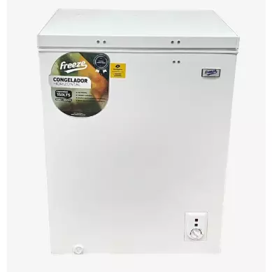 FR-CH150L