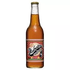 Itubaina KS 355ml