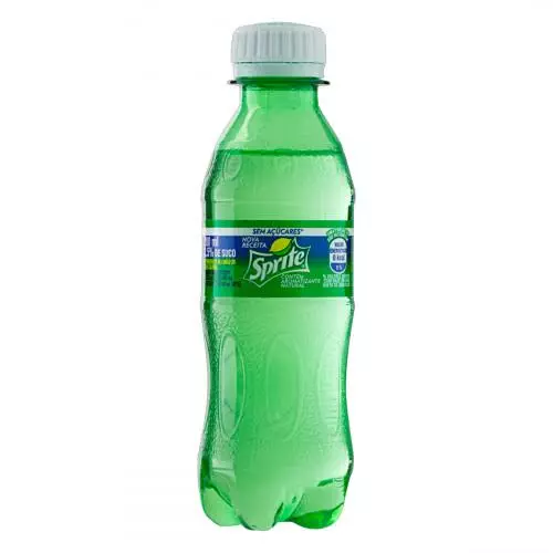 Sprite 250ml