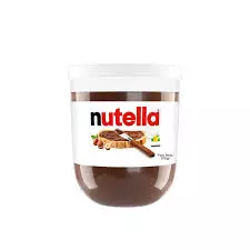 Nutella 200g