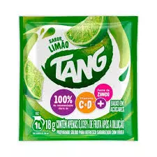 TANG LIMÃO