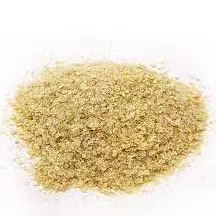 Amaranto em flocos - 100g