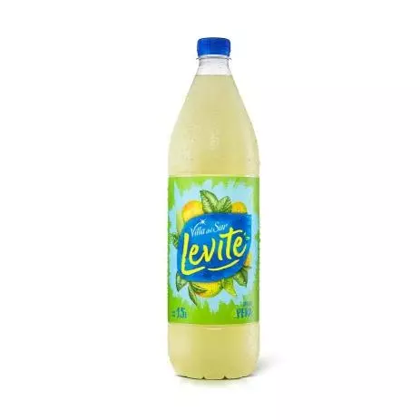 Levite Pera 2.25L