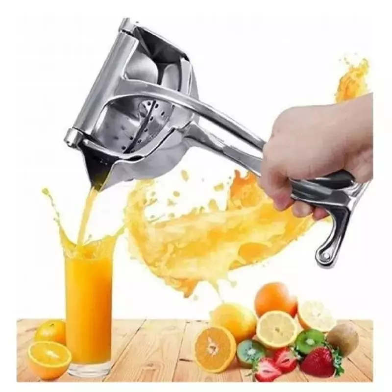 ⭐️EXPRIMIDOR DE FRUTA⭐️