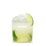CAIPIROSKA DE FRUTAS - ABSOLUT