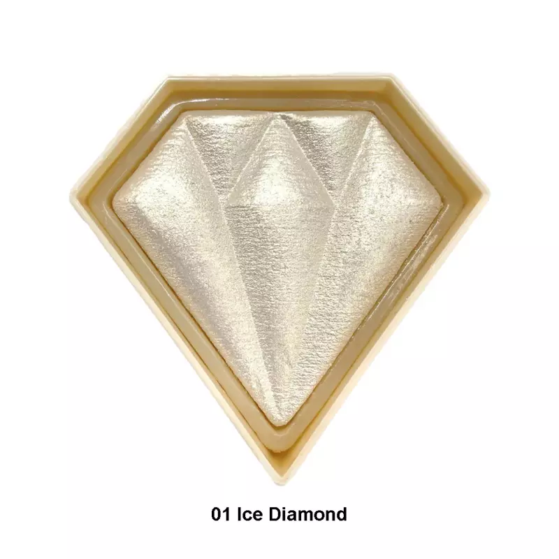 DIAMOND GLOW 01 ITALIA