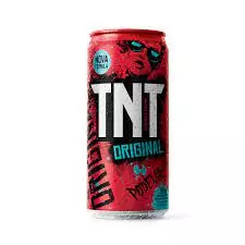 TNT Energetico 269 ml