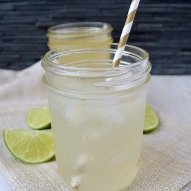 Limonada