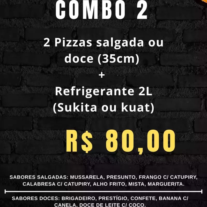 Combo 2