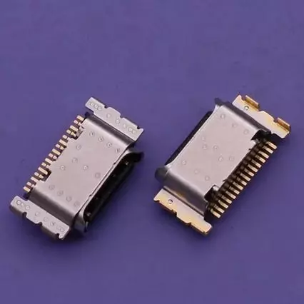 CENTRO DE CARGA OPPO A32/A72/A93/A94