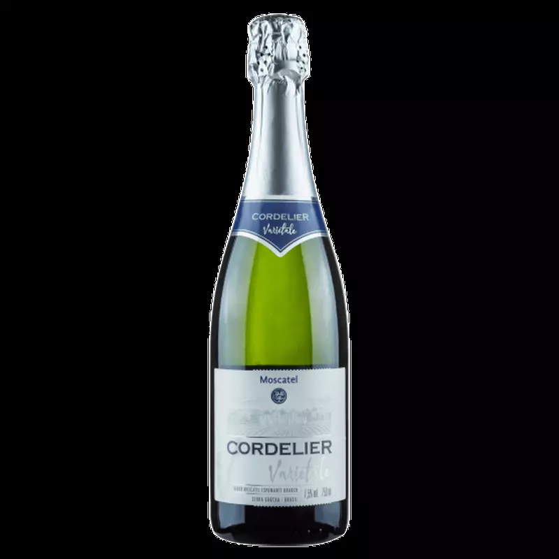 Cordelier Varietale Moscatel 750ml