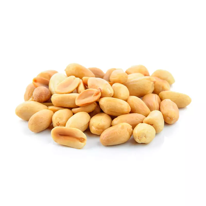 Cacahuate Natural 100 gr