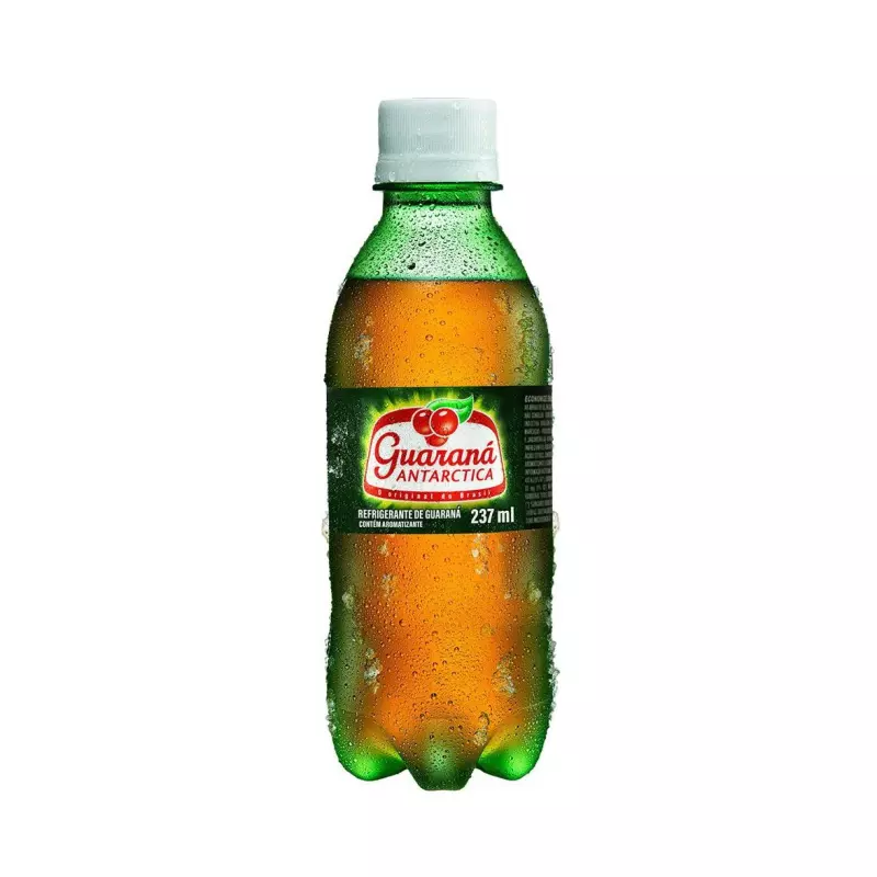 REFRIGERANTE PEQUENA
