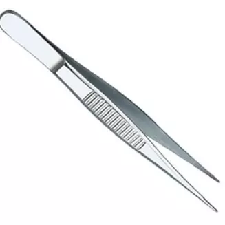 Pinza para Auriculoterapia