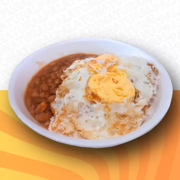Ovos Estrelados