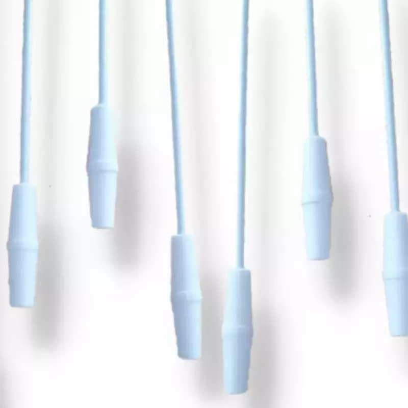 BASTONES PARA RIELES