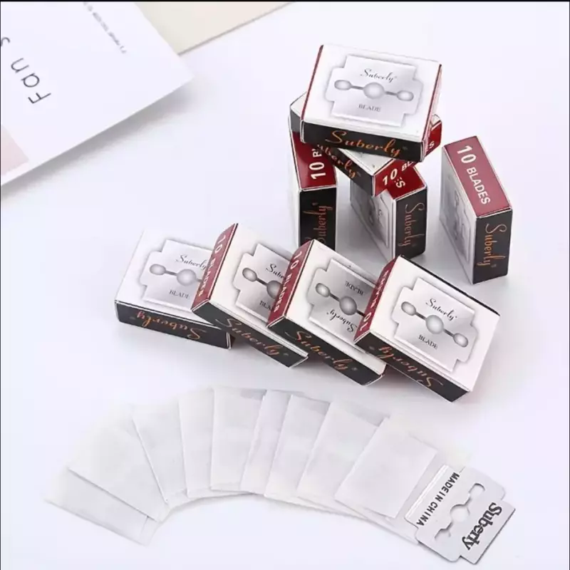 Repuesto para corta callos