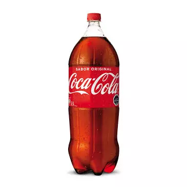 COCA COLA ORIGINAL 3.0 LT PET
