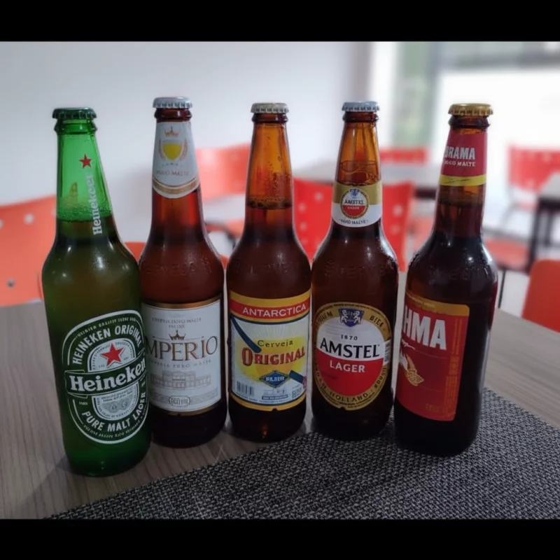 (600 ml)