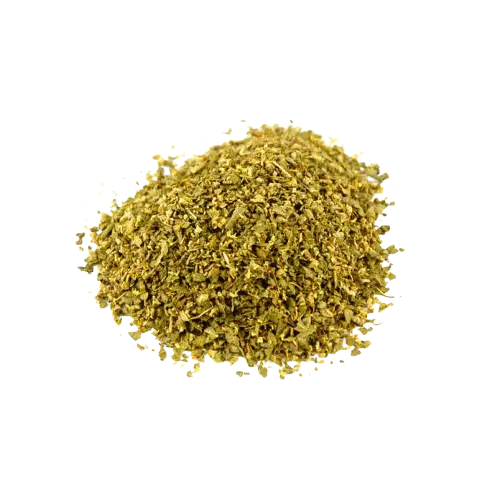 Orégano - 100g