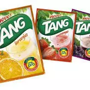 Suco tang