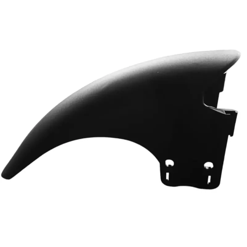 GUARDABARRO PROTECTOR MOTOR XT 660