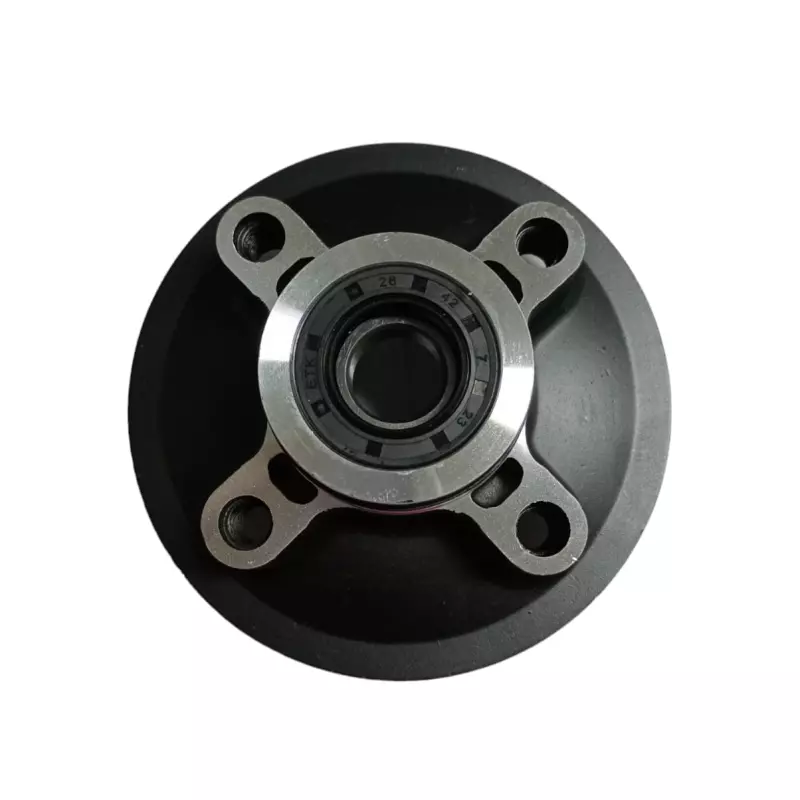 PORTA SPROCKET PULSAR 180 UG