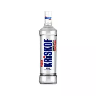 Vodka Kriskof 900mL un.