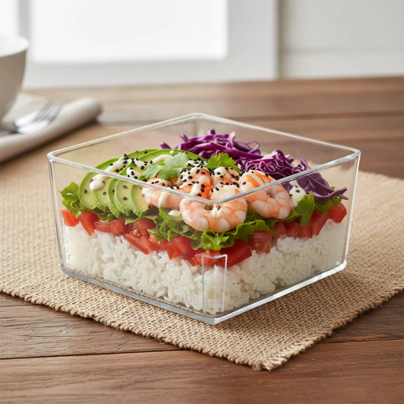 10621 SHOT - 150ml - 7x4.2CM